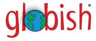 traduire en globbish