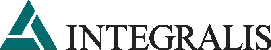 Traduction anglais, traduction de documents en anglais, traduction sites web en anglais, traduction de documents, traducteur anglais, traduire en anglais