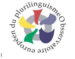 societe de traduction plurilingues