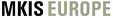 t�l�marketing, B2B, marketing