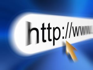 langue traduction internet