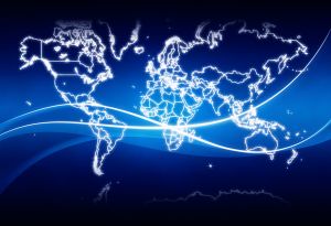 agence traduction professionnelle anglais