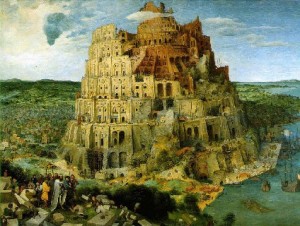agence traduction histoire des langues modernes