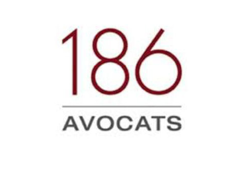 186 Avocat