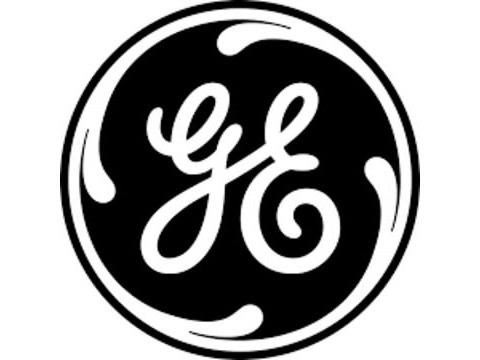 General Electric