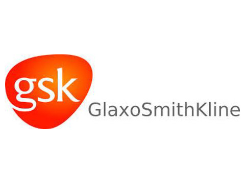 Glaxo Smith and Kline