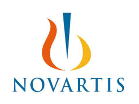 NOVARTIS