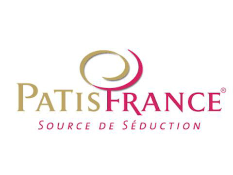 PastiFrance