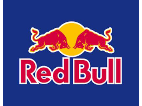 Redbull