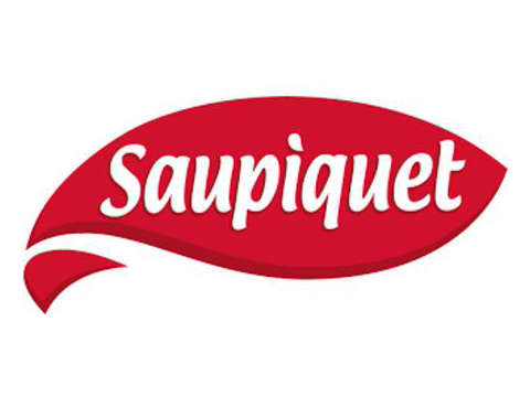 Saupiquet