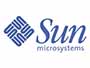 Sun Microsystem