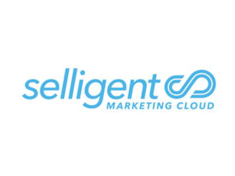 Selligent