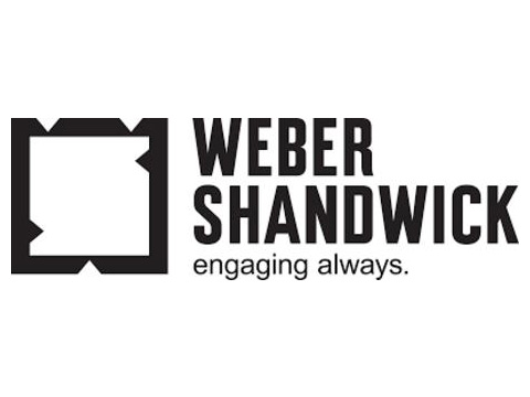 Weber Shandwick