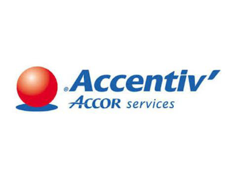 Accentiv Groupe Accor