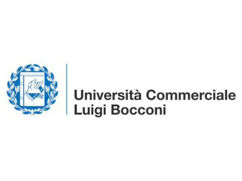 Università Bocconi