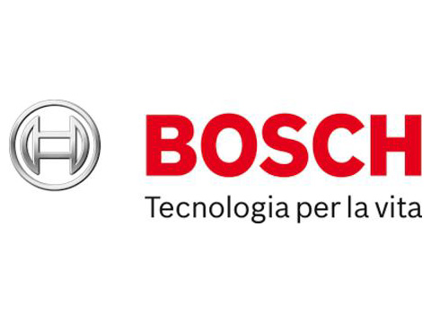 Bosch