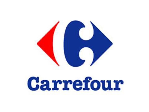 Carrefour