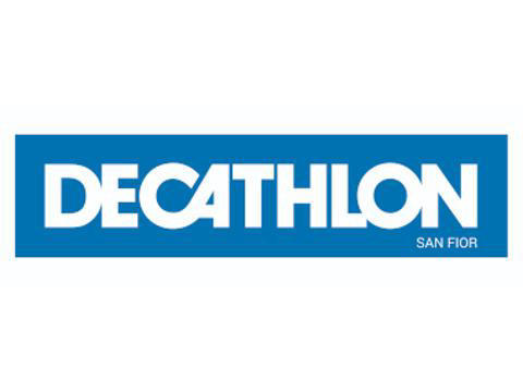 Decathlon