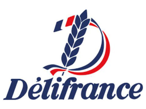 Delifrance