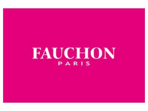 Fauchon