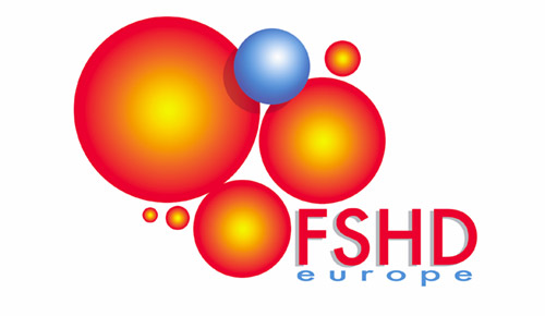 Traduction-IN - FSHD Europe