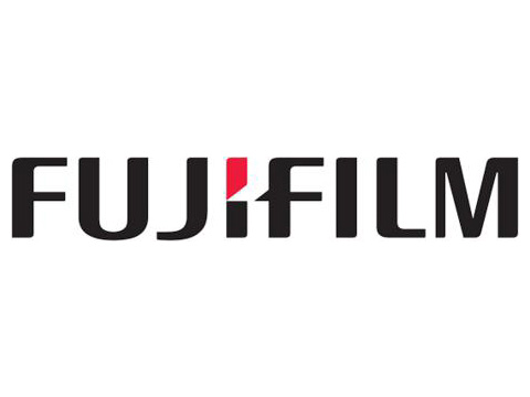 Fujifilm