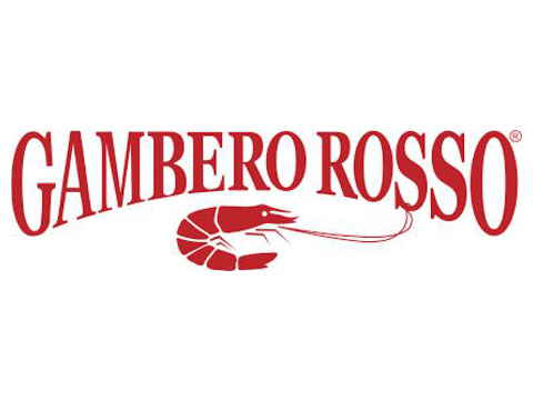 gambero-rosso