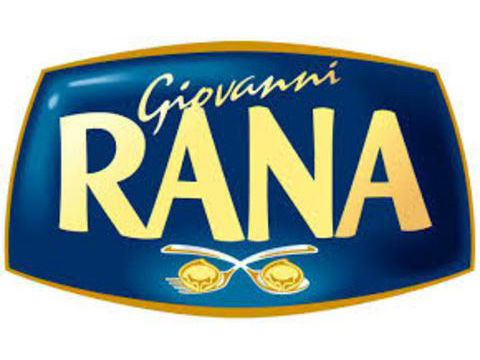 Rana