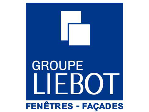 Groupe Liebot