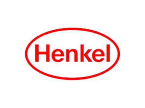 Henkel