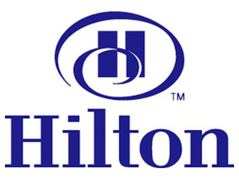 Hilton