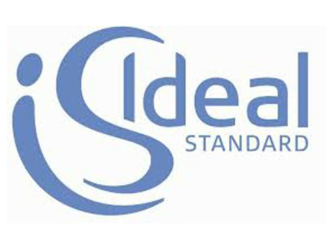 Ideal Standard