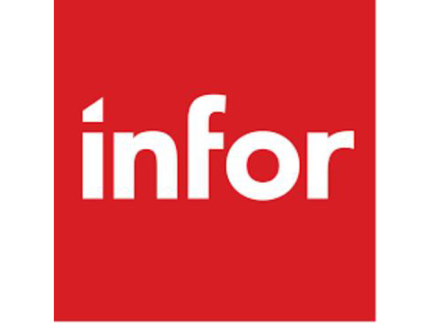 Infor