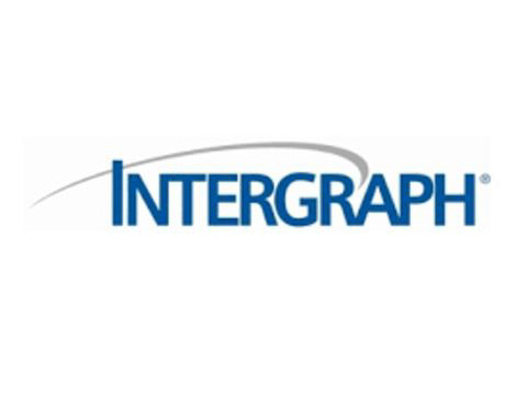 Intergraph