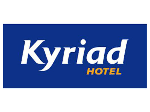 Kyriad