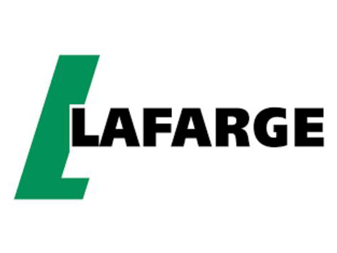 Lafarge