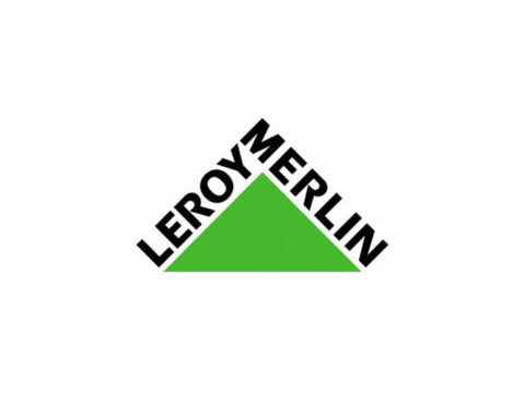 Leroy Merlin