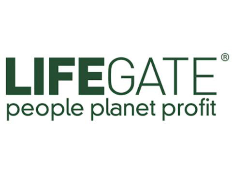 LIFEGATE RADIO