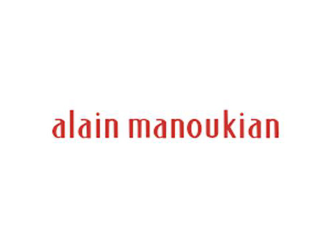 Manoukian