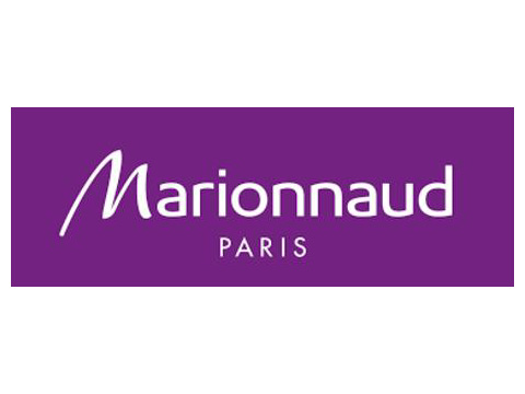 Marionnaud Parfumerie