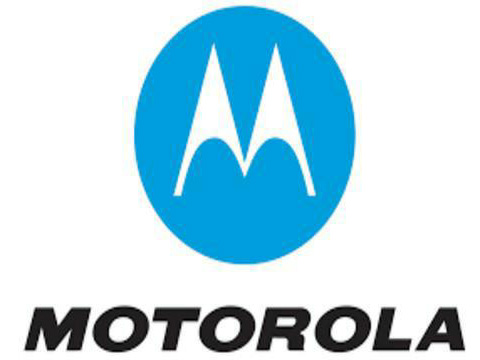 Motorola