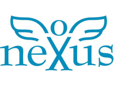 Nexus