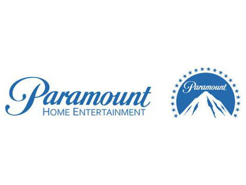 Paramount