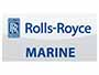 Rollsroyce Marine
