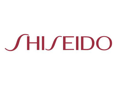 Shiseido