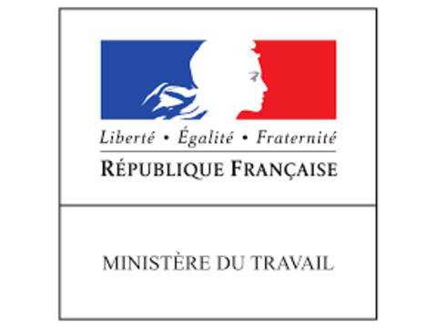 Ministere Travail