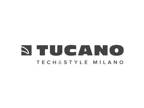 Tucano