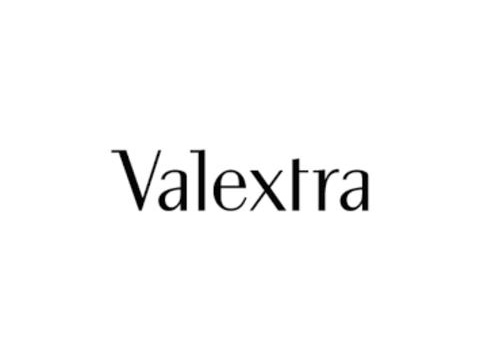 Valextra