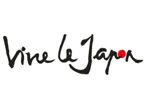 Vive le Japon