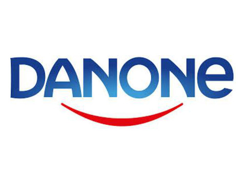 Danone SA